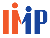IMP_logo